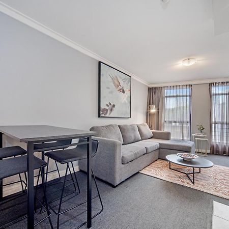 Kozyguru Sydney Cbd 1 Bedroom With 2 Bed Apt Nha653- 502 מראה חיצוני תמונה